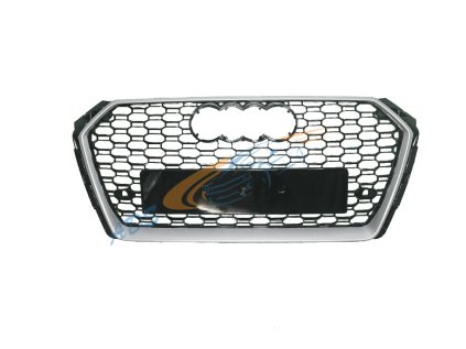 viber image 2024 09 05 11 33 56 185