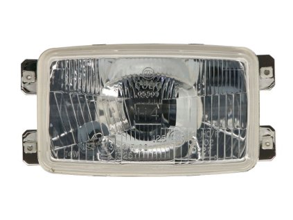 14bf15c4a066801af10d97d443ba348d5afb30550551fa5a05838b106c3fa053652cd14e05b1619630cb37b0de82d493e5488502b153c63aaca6bf689e7ee269