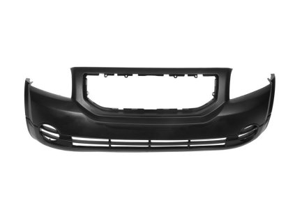 14bf15c4a066801af10d97d443ba348d5afb30550551fa5a05838b106c3fa053cec0de2f5a9b28acf6f8199ded6dc3b19cd9f56425cfe227c1065d1d37a283a9