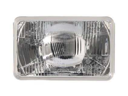 14bf15c4a066801af10d97d443ba348d5afb30550551fa5a05838b106c3fa053a0d4bdbfccb4033b1439effc959859f50c5584b9fe6ddb7c99b25e8c20bba912