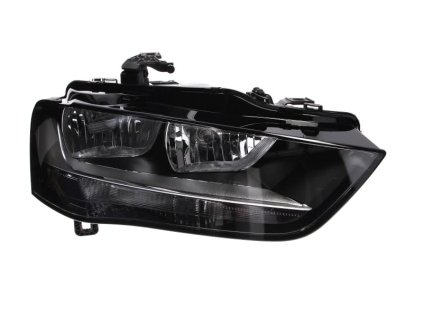 14bf15c4a066801af10d97d443ba348d5afb30550551fa5a05838b106c3fa053e67e51a4e9c17381750d6d8b28049d73056e65775f2556c67dc1b7bfd9b6ac57