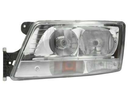 14bf15c4a066801af10d97d443ba348d5afb30550551fa5a05838b106c3fa05343ea04a53609fdf47fc5255f19186dfdb54797cbff7475e0f1702f829a6cfec7