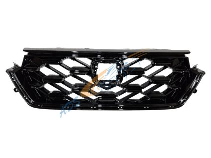 CRV Grille 2023 Present scaled