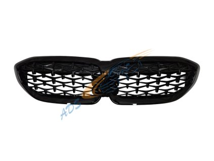 G20 Grille 2019 2022 scaled (1)