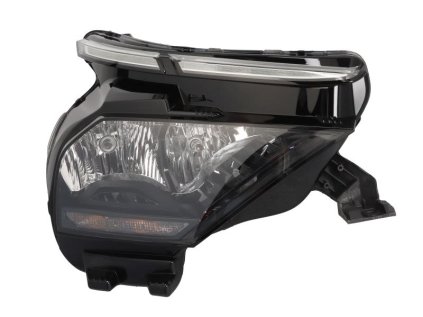 14bf15c4a066801af10d97d443ba348d5afb30550551fa5a05838b106c3fa0538f8b7329bcdda89a95dc70f1f1375946a7398d984fe1b8c0840cbc50582960e4