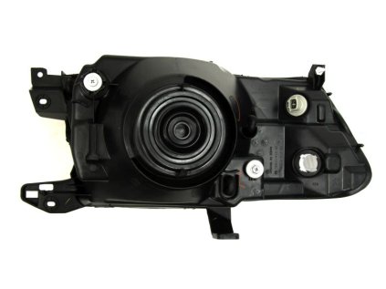 14bf15c4a066801af10d97d443ba348d5afb30550551fa5a05838b106c3fa053c97fa628f16dd9cd180eb04d1e713a00113799fc3d35a340d2c467e6f66aa3c9