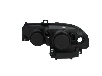 14bf15c4a066801af10d97d443ba348d5afb30550551fa5a05838b106c3fa053d3373315a80b45445a98d7073a1b49bf0455d4d0fcb4d12d1b32bb9d0f3f3071