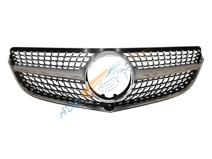 Diamond Silver W207 13 15 (1)