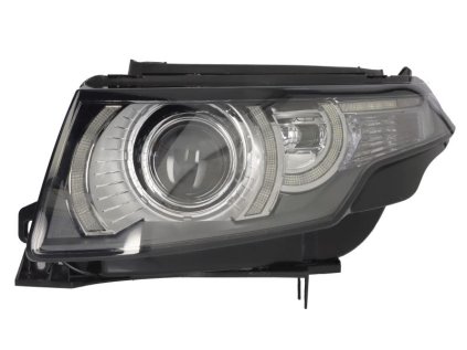 14bf15c4a066801af10d97d443ba348d5afb30550551fa5a05838b106c3fa0533d2a0d58bc74edbc987a265f70feb24bd6c6fe83b518245040d9ce6b7d52717f