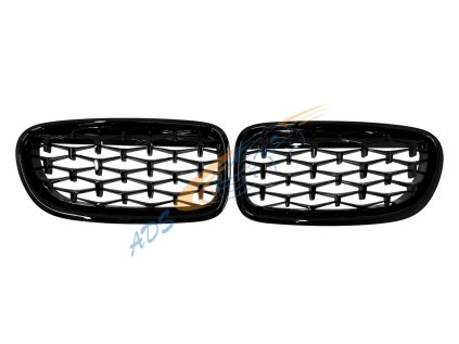 BMW F30 3 Series 2012 2018