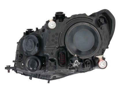 14bf15c4a066801af10d97d443ba348d5afb30550551fa5a05838b106c3fa0530a419f04bf973d17146925e56d6aca1593d74b298783e97cc73c491e96f59bdd