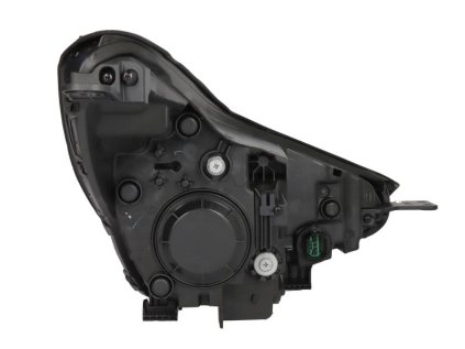 14bf15c4a066801af10d97d443ba348d5afb30550551fa5a05838b106c3fa0535c8e27d3ae2cd471617ba55c257336999b3dc67808b0c9c1c3689a6e5611bd7a