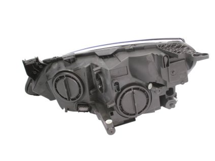 14bf15c4a066801af10d97d443ba348d5afb30550551fa5a05838b106c3fa0531436e1d1e42bc481d534ad50c658dda37b32d1a12a497190e103f1ac870cc21c