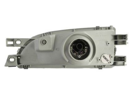 14bf15c4a066801af10d97d443ba348d5afb30550551fa5a05838b106c3fa0535091e3f8379b7d130cc50153c4a1beaf70a7cd8c4106f4c775d8ad27a5e802db