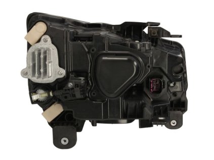 14bf15c4a066801af10d97d443ba348d5afb30550551fa5a05838b106c3fa053e7ba9a3b0ee09dde53ecaa3806388cc392eee0e04e2e6239d8761390c04dd4d6