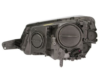 14bf15c4a066801af10d97d443ba348d5afb30550551fa5a05838b106c3fa0538c4f9b1ec449fa5b157bc36c7a188347c9360b69e3e74146f4a612c3c352a6de