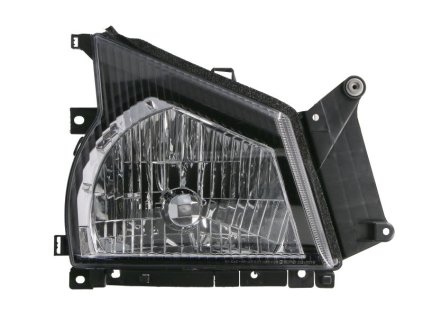 14bf15c4a066801af10d97d443ba348d5afb30550551fa5a05838b106c3fa0535185118608fee5d20ef2e9350affa677092da9c972816590e98ea4203d21f359