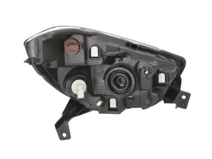 14bf15c4a066801af10d97d443ba348d5afb30550551fa5a05838b106c3fa05395bf1e392087eca92c9cdf29f4e3a88675cb73e3f6f2b91d947647300634f9ff