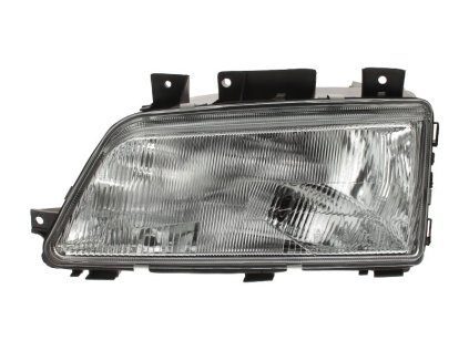 14bf15c4a066801af10d97d443ba348d5afb30550551fa5a05838b106c3fa0533fd97595f79e61e05a05b0fe71f2231a31a79dc22c1f320dc4f4739a3ea39e69