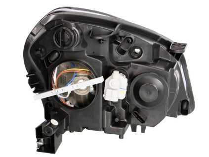 14bf15c4a066801af10d97d443ba348d5afb30550551fa5a05838b106c3fa05389ebd6ac8ad64df3e410ae6dcf3a10871f9e700da716d54cc6c9f5b8f53c5e8a