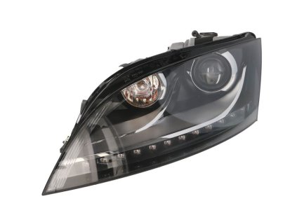 14bf15c4a066801af10d97d443ba348d5afb30550551fa5a05838b106c3fa05333fdf04108796f7d8434e75bfa787af43dba5f10f9681e530d11726a686ae704