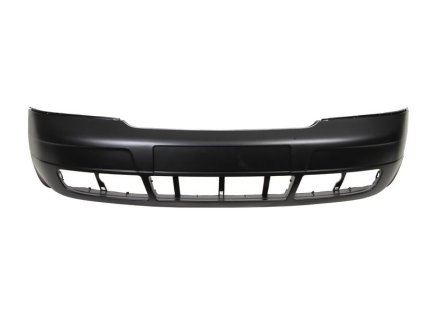 a8e30b785d4788f9bb42f6cf6286f6841f7cdc199e86fd7786ea783799fcfe2171720389a3232be3b75fb441dd9326d1077927c6f40d0cf26473f30c862e4a1d