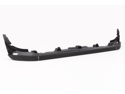 JEEP COMPASS II MP 2017-2020 PŘED FACELIFTEM PŘEDNÍ NÁRAZNÍK SPODNÍ SPOILER 68248765AC
