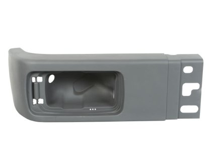 a8e30b785d4788f9bb42f6cf6286f6841f7cdc199e86fd7786ea783799fcfe210f1c07a4f9b664a0c2ddd499222f4e713c6e3b6e5e23eb77131511128c1f1bf4