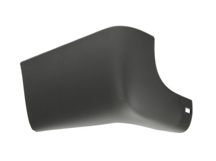 a8e30b785d4788f9bb42f6cf6286f6841f7cdc199e86fd7786ea783799fcfe210899c2f3fb56ba19d9c55d30c985c45146f359891f6c2fcbf220814b63afaa50