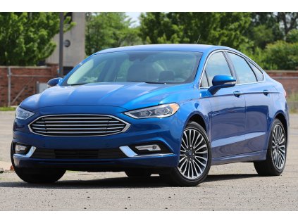 120101 3 predni naraznik ford fusion mk2 ii 2016 2020 po faceliftu hs7317757ade