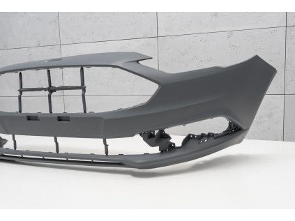 120131 predni naraznik ford mondeo mk5 v 2019 2022 facelift hs7317757ade