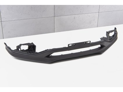 120170 spodni predni naraznik honda cr v iv 2012 2015 pred faceliftem 71102t0aj00