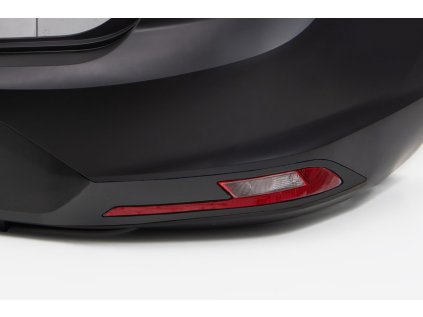 120233 zadni naraznik hyundai elantra vi ad 2018 2020 po faceliftu 86611f2aa0