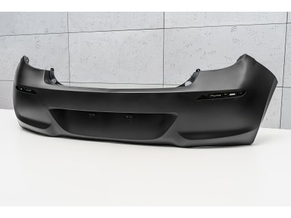 120278 zadni spodni naraznik pro hyundai i20 pb pbt 2012 2014 86611 4j500 866114j500