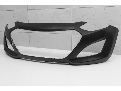 HYUNDAI i30 II GD 2011-2017 Přední nárazník 86511A6000