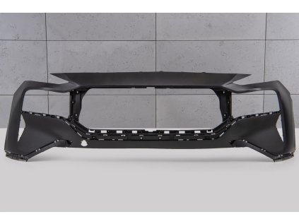 Přední horní nárazník HYUNDAI SANTA FE IV TM 2020-2023 FACELIFT 86511S1500