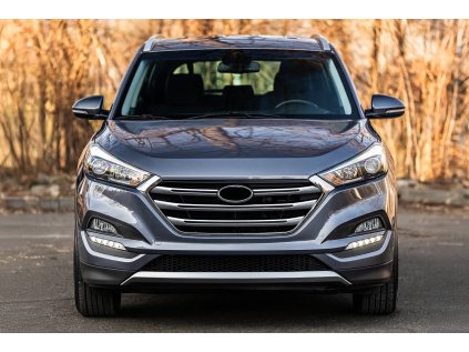 120326 2 spodni predni naraznik hyundai tucson iii tl 2015 2018 pred faceliftem 86512d7000