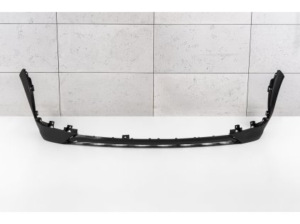 120329 2 spodni predni naraznik hyundai tucson iii tl 2015 2018 pred faceliftem 86512d7100