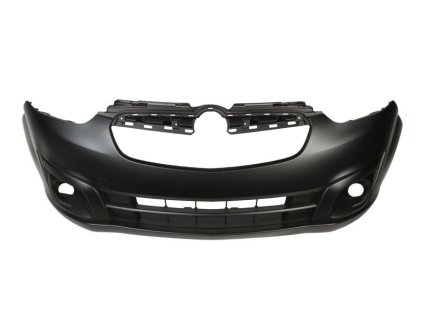 a8e30b785d4788f9bb42f6cf6286f6841f7cdc199e86fd7786ea783799fcfe2163e8f8fd81e9aafeb609cccfb797732380db81d1a930a8088292d7a97935b08c