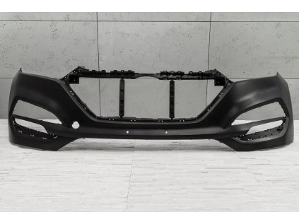 120332 1 predni horni naraznik hyundai tucson iii tl 2015 2018 pred faceliftem 86511d3000