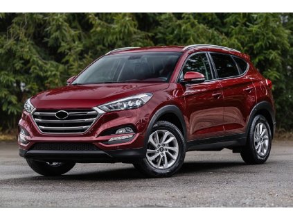 120335 1 predni horni naraznik s pdc hyundai tucson iii tl 2015 2018 86511d7000