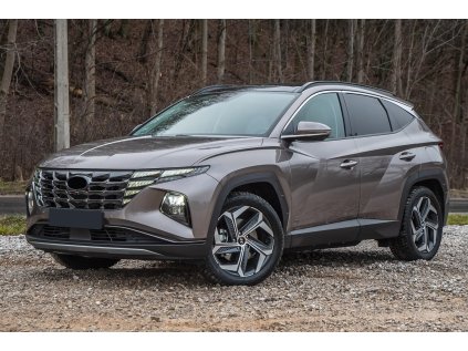 120347 spodni predni naraznik hyundai tucson iv nx4 2020 86512n7010