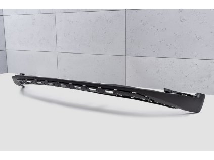 Spodní přední nárazník HYUNDAI TUCSON IV NX4 2020+ 86512N7010