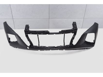 120350 2 predni horni naraznik hyundai tucson iv nx4 2020 86511n7000