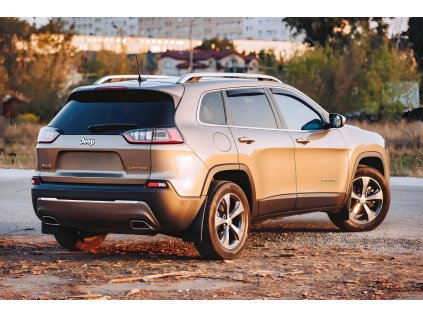 120413 2 jeep v kl 2018 2023 after facelifting horni zadni naraznik s 6xpdc 68407957aa cherokee