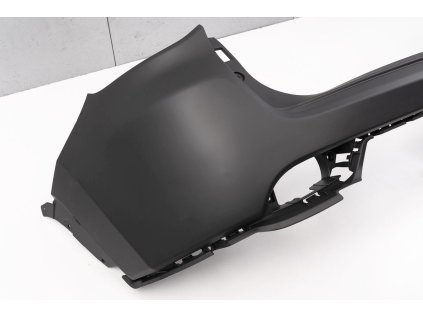 JEEP COMPASS II 2017+ ZADNÍ HORNÍ NÁRAZNÍK 5SY37TZZAB