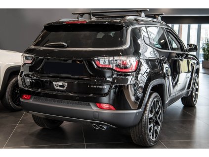 120443 2 zadni spodni naraznik s pdc jeep compass ii mp 2017 2020 pred faceliftem 68352695ab