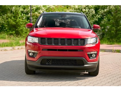 120449 predni spodni naraznik jeep compass ii mp 2017 2020 pred faceliftem 5uq11rxfab