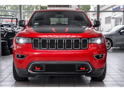 120590 5 spodni predniho narazniku 68262001aa jeep grand cherokee iv wk2 2017 2021 po druhem faceliftu