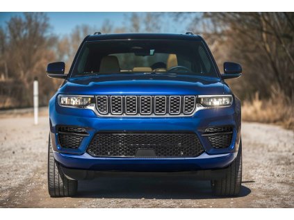 120611 predni naraznik pod 68575117ac jeep grand cherokee v wl 2021 summit kamerou